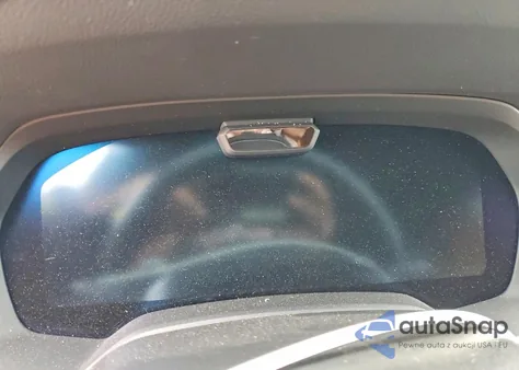 2023 BMW X5 xDrive40I from USA, damaged, VIN 5UXCR6C07P9P87261